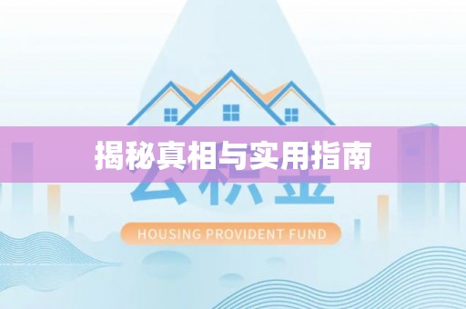 东宝揭秘真相与实用指南