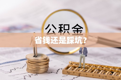 东宝省钱还是踩坑？