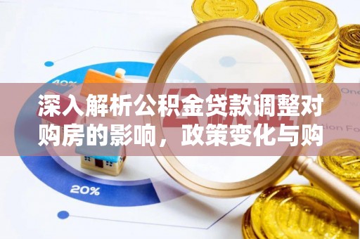 东宝深入解析公积金贷款调整对购房的影响，政策变化与购房者选择