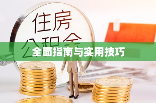东宝全面指南与实用技巧