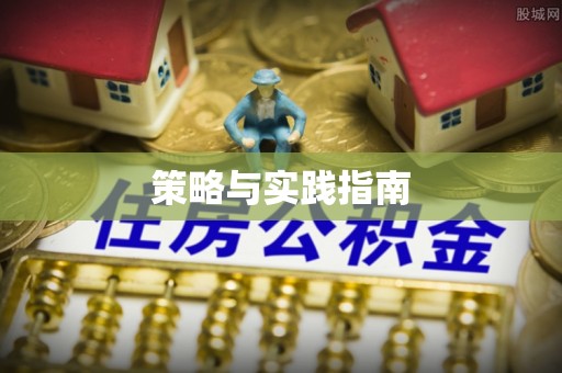 东宝策略与实践指南