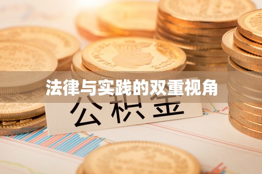 东宝法律与实践的双重视角