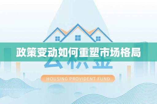 东宝政策变动如何重塑市场格局