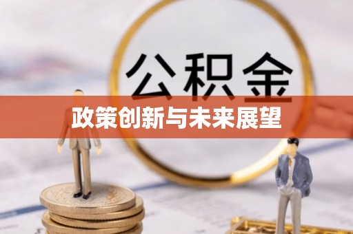 东宝政策创新与未来展望
