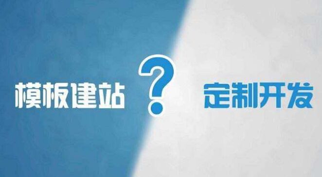 东宝私人代办提取公积金的详细指南
